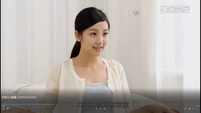 少妇 我见过最漂亮的美女喂奶教学，全集【4V+50M】