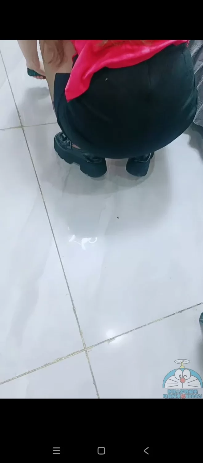熟女少妇 没耍会儿就醒了却是骚气十足吞食大屌，无套猛操【1v+800m】