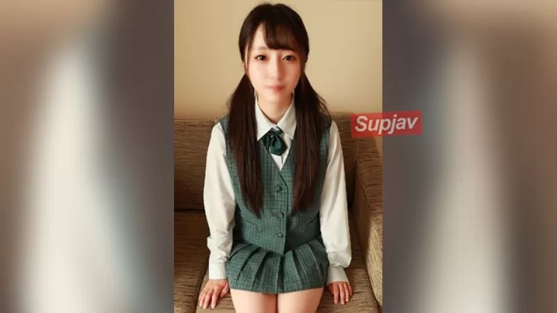 合集 日本無碼合集10部第六十八期 豐滿 美胸 美腿 白皙 素人自【10v+9.47GB】