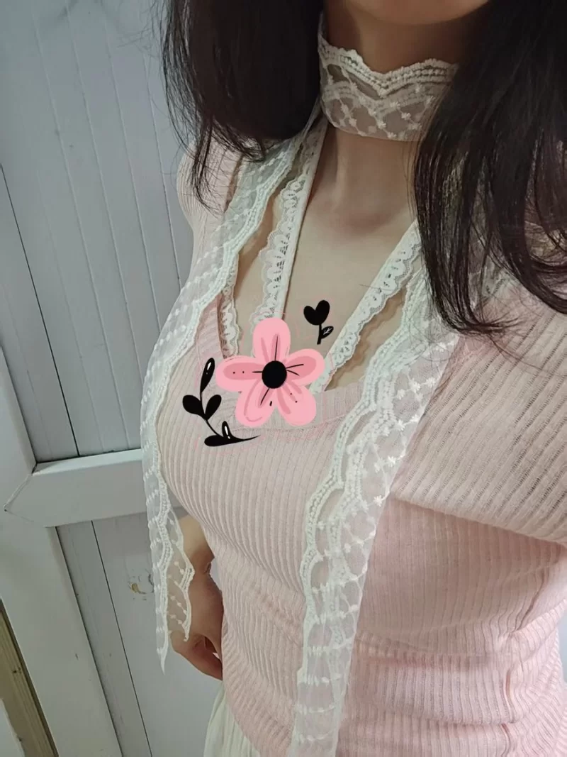 合法萝莉 草莓酱 – [福利订阅] 1.14小时 反差05女大学妹金主爸爸啪【118p/87V+1.9G】