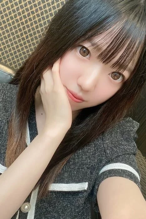 合集 20250828 ☆小渣男私藏5部 FC2 合集[高清无码]【5V+3.7G】