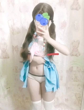 合集 QQ小圈自录合集第二部（精品），打屁股打到流水高潮，人生必看系列【60v+5g】
