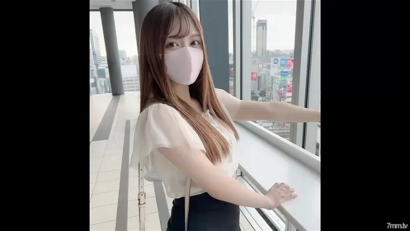 合集 日本無碼合集10部第六十七期 豐滿 美胸 美腿 白皙 素人自【10v+8.04GB】