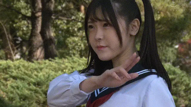合集 GIGA女战士系列4K超清珍藏版-番号SPSA-27【2V+16G】