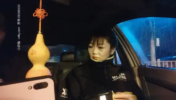 合集 骚飘飘专业搞鸡，洗浴会所勾搭骚妇技师,留守少妇合集【36V+60G】