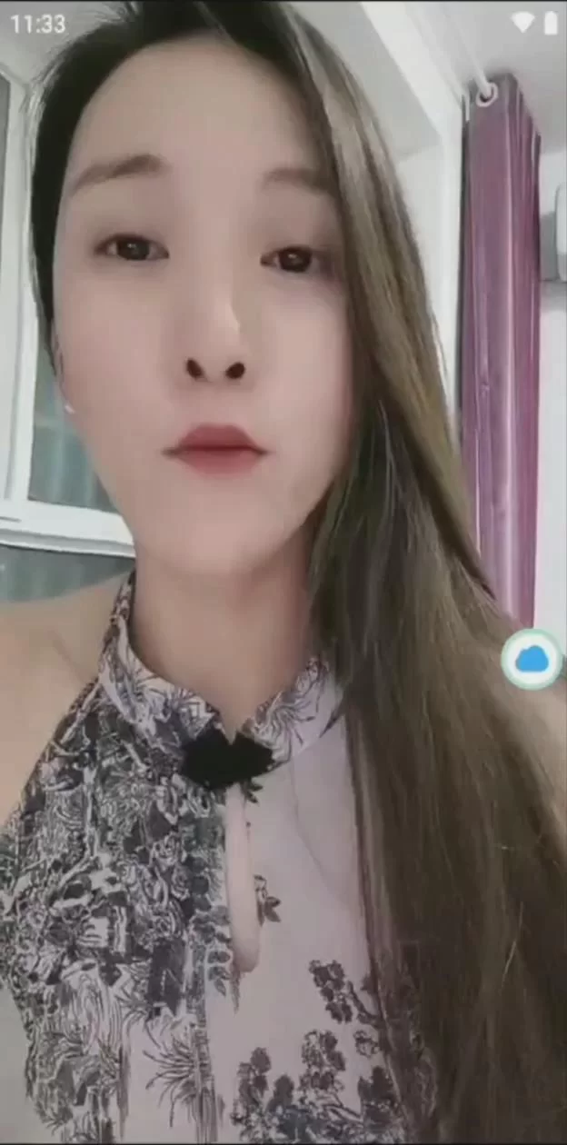 国产主播 自己收集一对一美女聊天视频15【21V+7.4g】