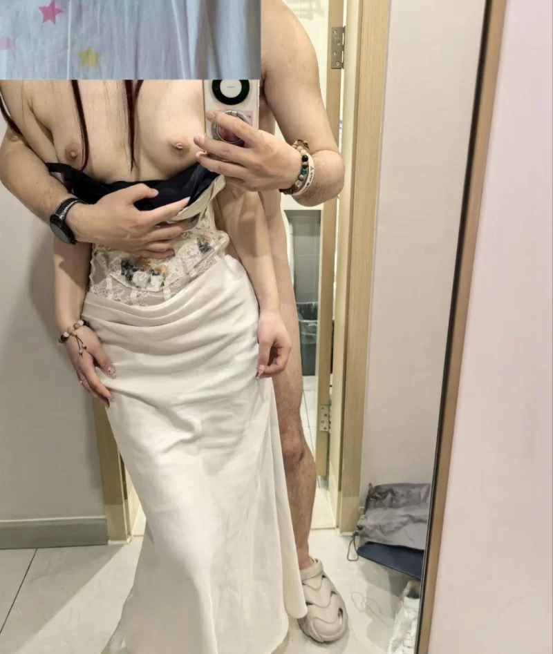 自拍 [泄密]绝美颜值微博女神喜欢健身的妹子被土豪私拍定制【20V7P+592M】