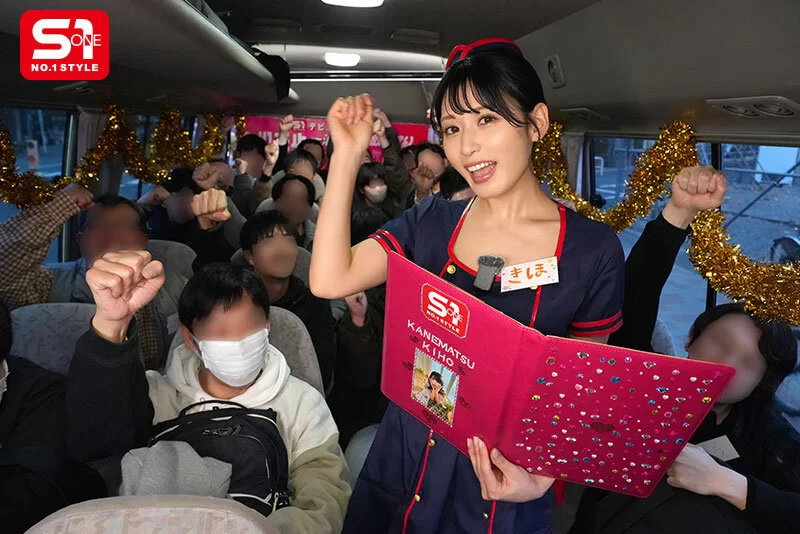 中文字幕 PGD-444 在地狱般的痴汉公交车上被搞到疯狂失禁的OL 椎名由【1v+3.38GB】