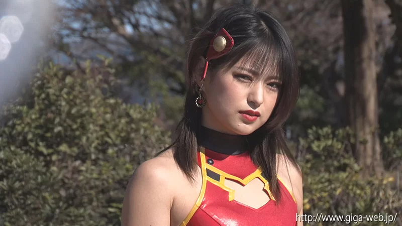 中文字幕 SPSA-50 giga原档高清1080P+6000kbps带外挂字幕版【1V+3.84G】