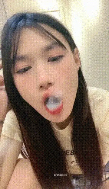 美女御姐 [亲口时]纯学生妹 特别清纯 身材完美 乖巧听话脱光光 【2+899MB】