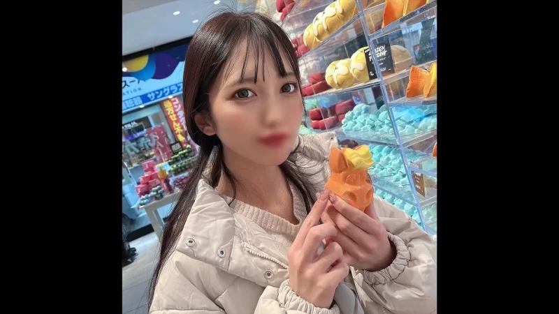 合集 日本無碼合集10部第四十九期 豐滿 美胸 美腿 白皙 素人自【10v+6.80GB】