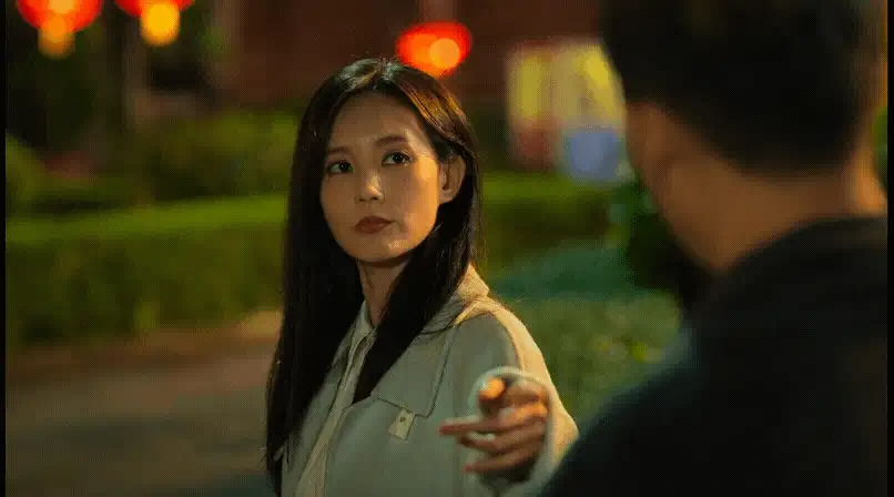 其他 [图生视频]《狂飙魔改版》第一期【24v+66m】