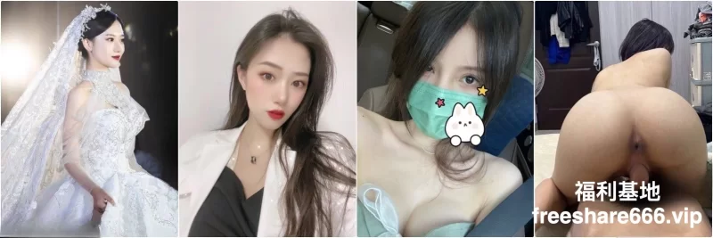 91大神 推特大神猫先生与鱼小姐淫妻换妻多人运动3.68G【1+3.68G】