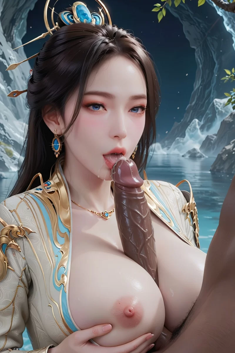 唯美 小铠 姚曦【np+227m】