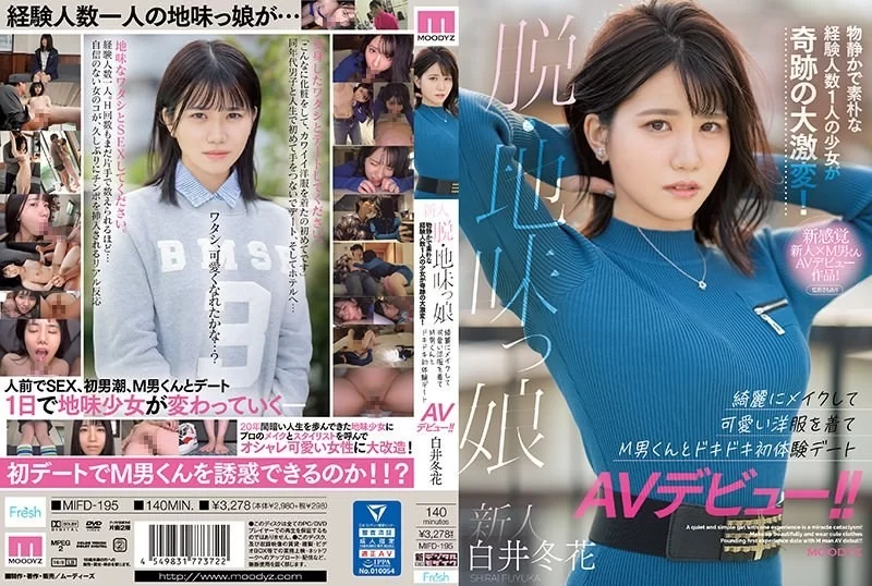 合集 收藏级女优有码合集10部第一百三十七期 宮下玲奈+友崎麻【10v+22.75GB】