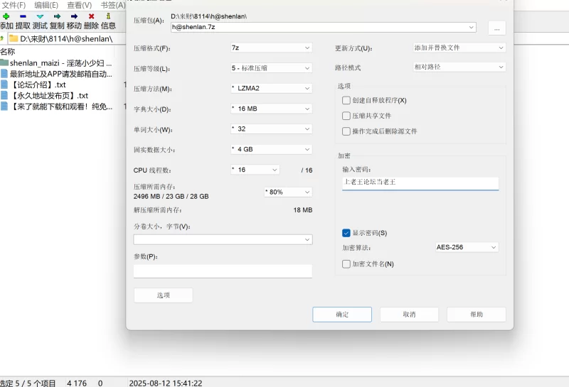 熟女少妇 淫荡小少妇Shenlan_maizi撒尿M腿【314P36V+228m】