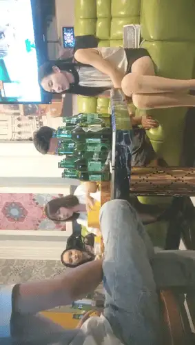 绿帽&换妻 换妻淫乱盛宴,开放式婚姻 绿帽换妻探花,传媒系列【220V+139G】