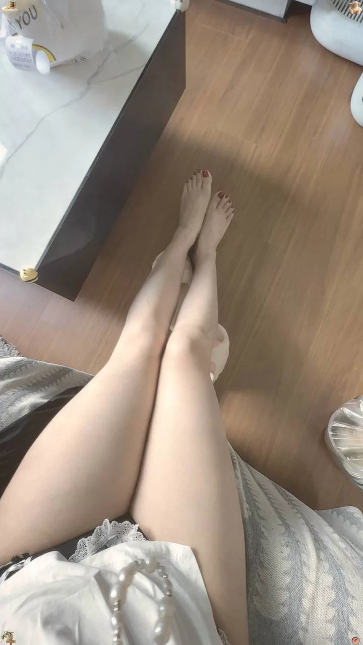 美女御姐 最新流出，超级大奶BBW福利姬[大圆圆]门槛私拍【14P152V+1.74G】