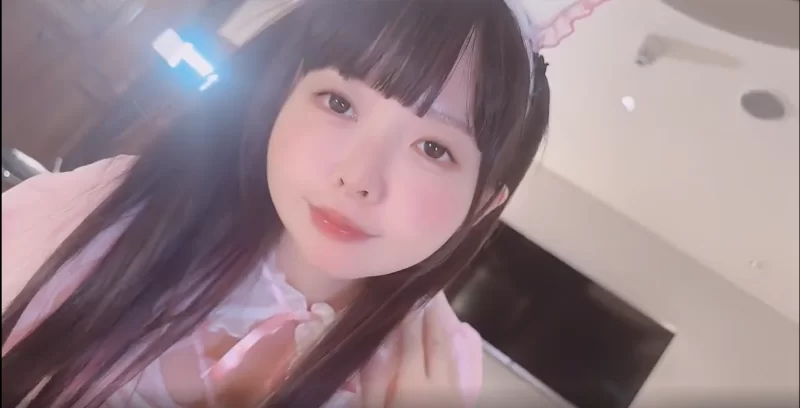 合法萝莉 ★FC2（美少女萝莉）我无法停止，因为我沉迷于极度色情..【1V+803M】