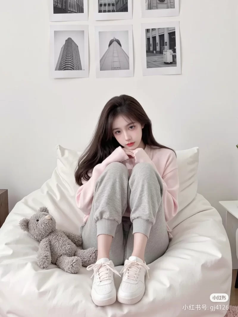 有撸点 是不是肚子疼？【112+224mb】