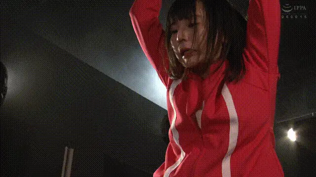 合集 GIGA女战士系列4K超清珍藏版-番号SPSA-13【2V+19.3G】