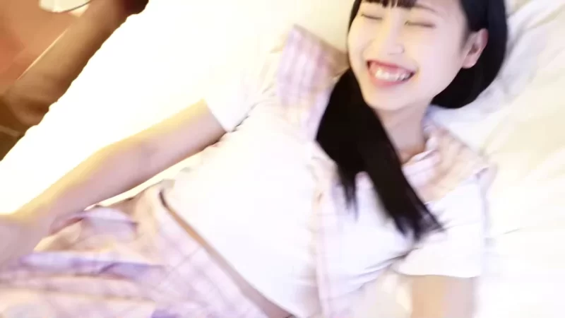 合集 日本無碼合集10部第一百四十七期 豐滿 美胸 美腿 白皙 素【10v+12.81GB】