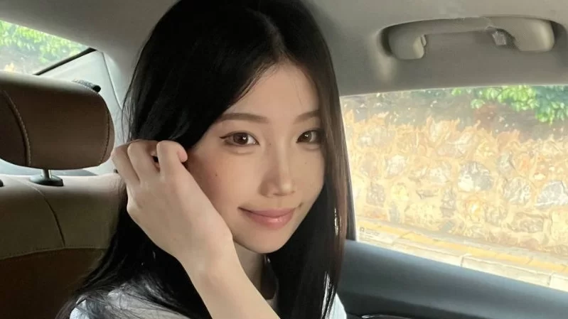 自拍 [极品泄密]真实调教极品大学生眼镜反差婊 身材超好 肤【1V+7P+633M】
