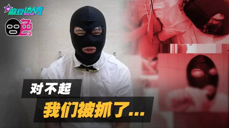 合集 麻豆传媒APP原版视频系列大合集-视频二色色兄弟系列合集【4V+2.7G】