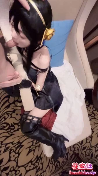 91大神 二次元COS约啪大师 Maniacccccc 福利合集【87v+33.38g】