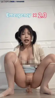 福利姬 yum_707/玉米 最新抖音风裸舞 高级收费群福利VIP专享【6V12P+268M】