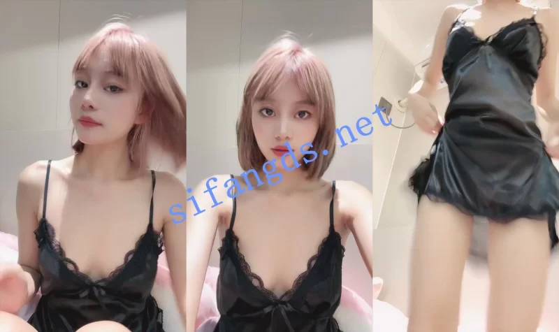 国产主播 ⚡[崽崽]可遇不可求的小女神！细枝硕果~魔鬼身材~撸到爆【3V+1.8G】
