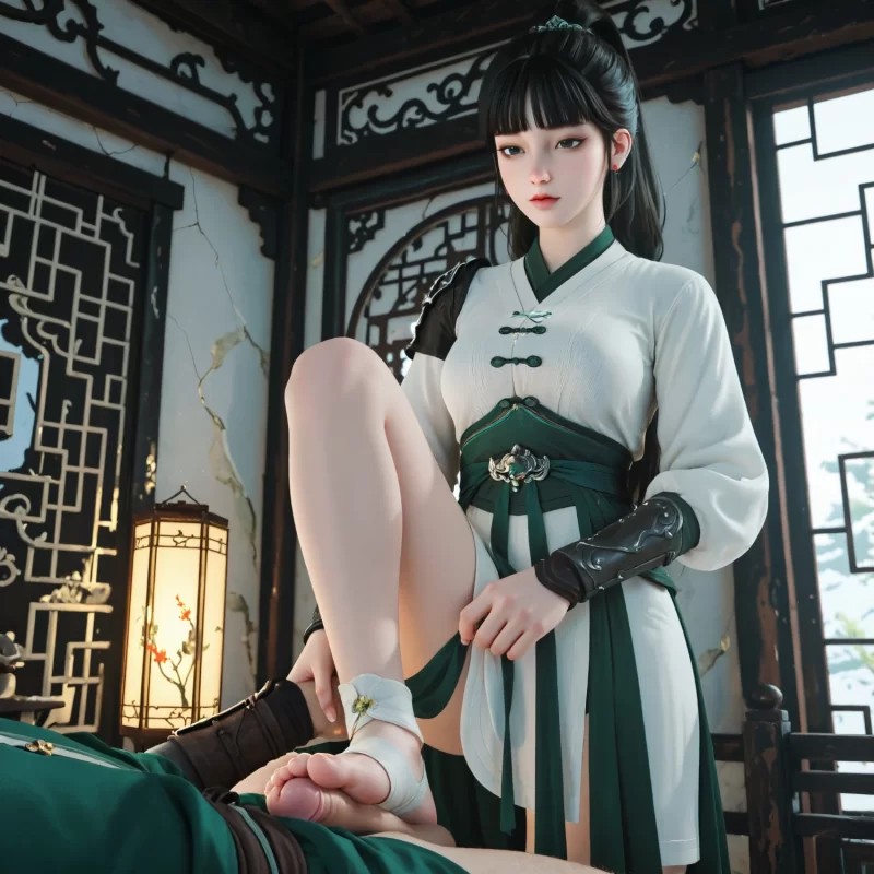 动漫 山丘之重  院秀【63+50mb】