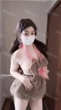 合集 推特裸舞福利姬 刚子 定制裸舞+普版抖音风 动感劲爆合集【144V+132p+1.4g】