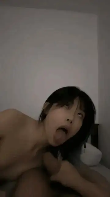 福利姬 夕暮大尺度喝尿露出口交啪啪视频福利合集【87v270p+8.53g】