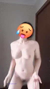 美女御姐 ⭐推特反差舞蹈老师⭐刚子 520大会员群顶胯裸舞长视频合集【16V+3.8G】