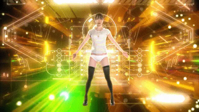 合集 GIGA女战士系列4K超清珍藏版-番号SPSA-15【2V+17.7G】