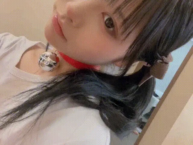 自拍 推特乖巧萝莉[wink是可爱的wink]福利视图，道具自慰，被金主啪啪，小母狗属性拉满【1+4g】