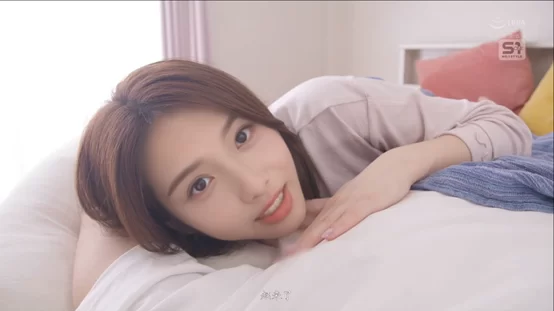 有剧情的 05花艾米的恋爱体验，AI换脸剧情版【1V+2.54G】