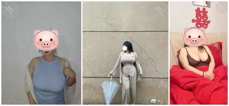乱伦 抱着姐姐的屁股猛冲刺差点被她婆婆发现【1V+310M】