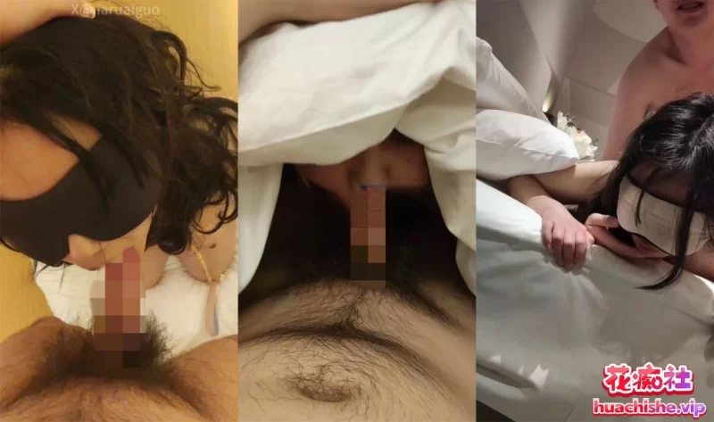 91大神 苏北第一深情合集 约啪反差婊母狗女神学妹【243v+8.9g】