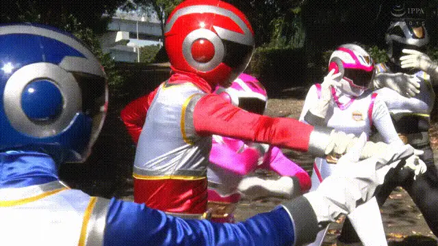 合集 GIGA女战士系列4K超清珍藏版-番号SPSA-26【2V+15G】