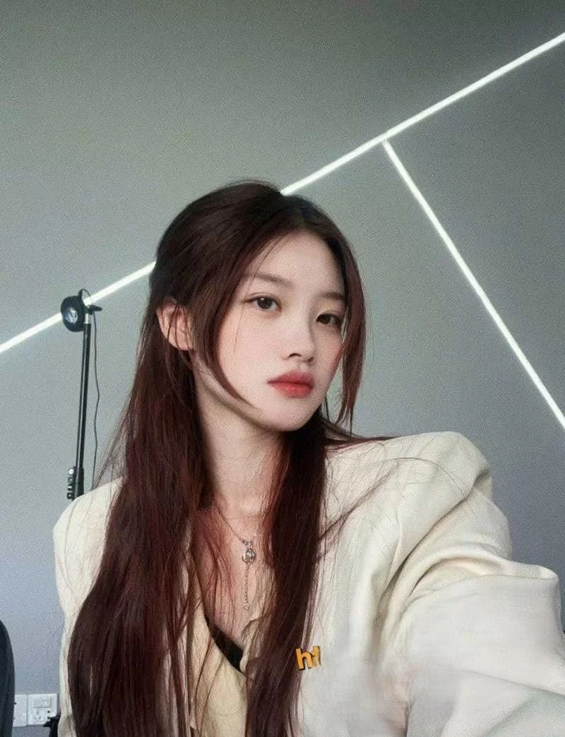 自拍 北大超美女高材生不雅视频流出 被男友花式开发小骚穴 各种调教视频流出，被内射【1+260m】