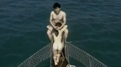 港台 [中国台湾/三级] 百合情韵  [国语][MP4/1.71GB]【1v+1.71GB】