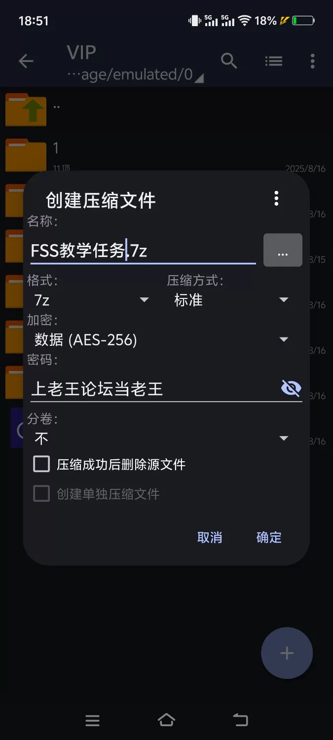 有剧情的 FSS听主人指令出门做任务，漏出给陌生人口交被操【12视频+7.53G】