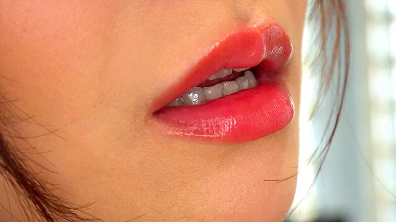 足控腿控 职场女性的丝袜角落自慰～被抓到后状况糟糕【1V+5.11G】