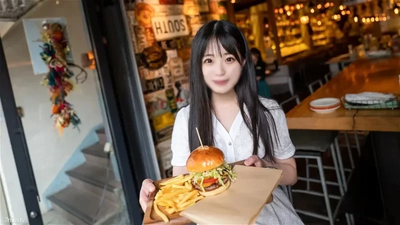 合集 日本無碼合集10部第九十八期 豐滿 美胸 美腿 白皙 素人自【10v+6.55GB】