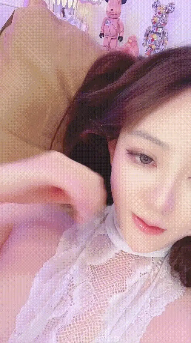 合集 [童话诸葛_NEINEI_军阀太太_王动物]7月23号-8月3号录制【10V+15G】