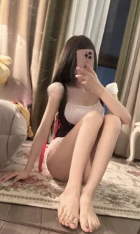 福利姬 抖音百万粉网红无敌暴龙战神/肖雅婷合集1.66G【1+1.66G】