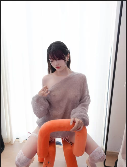 国产模特 无水印  秀人网 白露lulu 最新内购 大尺度道具插逼【82P3V+4.63G】