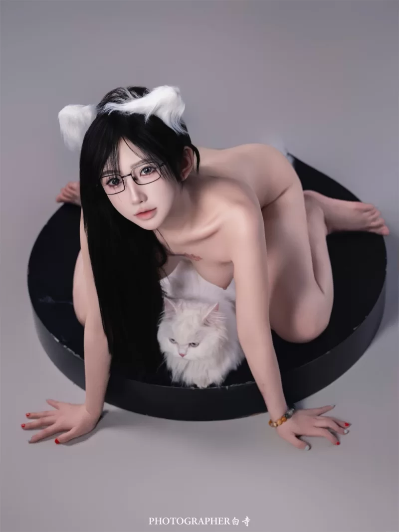 自拍 自购[Song (DOM黑宫)] 作品合集【19P21V+15.7G】